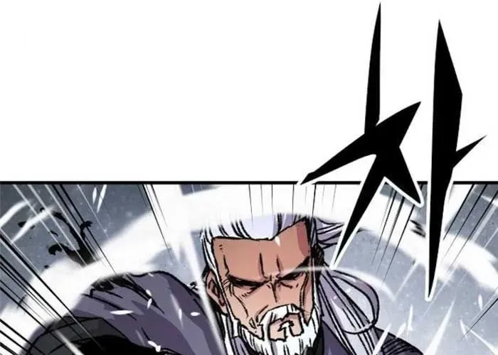 Thiên Ma Quy Hoàn Chap 92 - Next Chap 93
