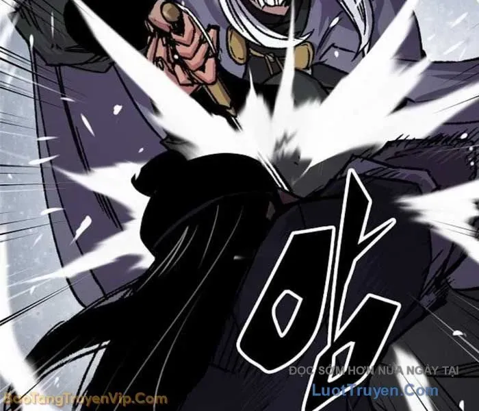 Thiên Ma Quy Hoàn Chap 92 - Next Chap 93