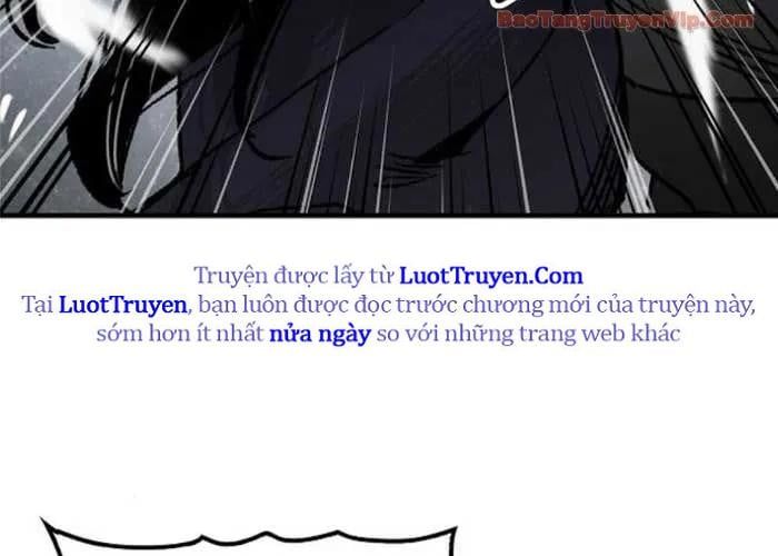 Thiên Ma Quy Hoàn Chap 92 - Next Chap 93