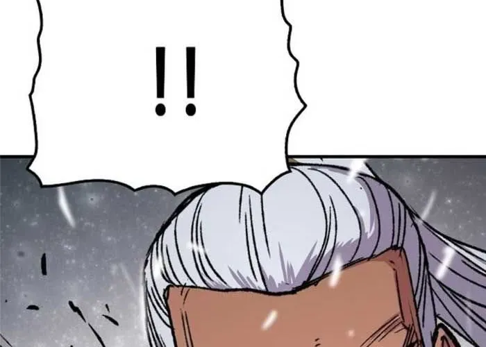 Thiên Ma Quy Hoàn Chap 92 - Next Chap 93