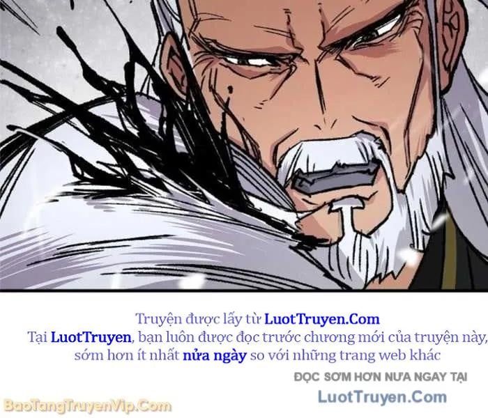 Thiên Ma Quy Hoàn Chap 92 - Next Chap 93