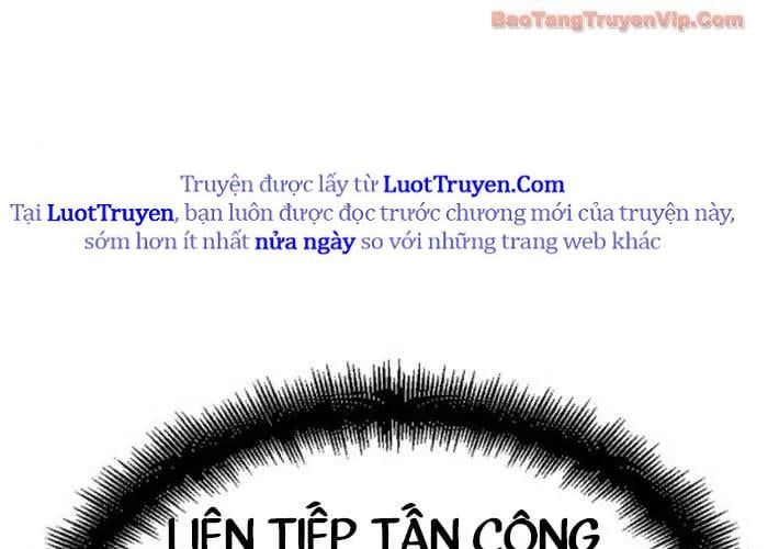 Thiên Ma Quy Hoàn Chap 92 - Next Chap 93