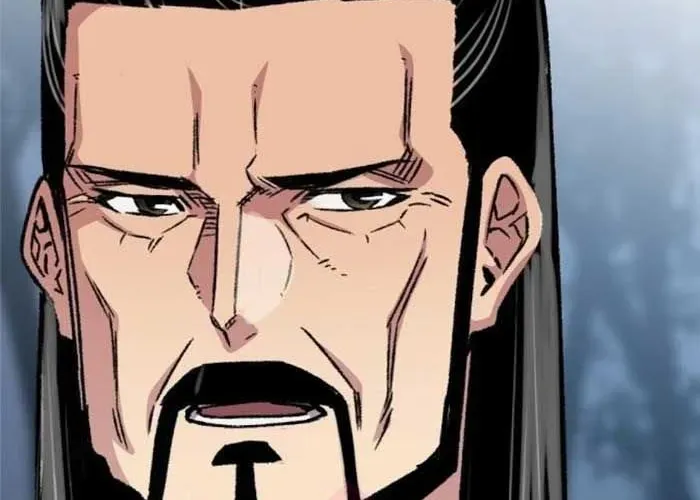 Thiên Ma Quy Hoàn Chap 92 - Next Chap 93