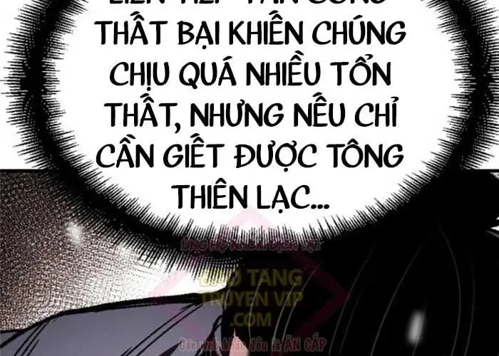 Thiên Ma Quy Hoàn Chap 92 - Next Chap 93
