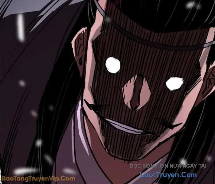 Thiên Ma Quy Hoàn Chap 92 - Next Chap 93