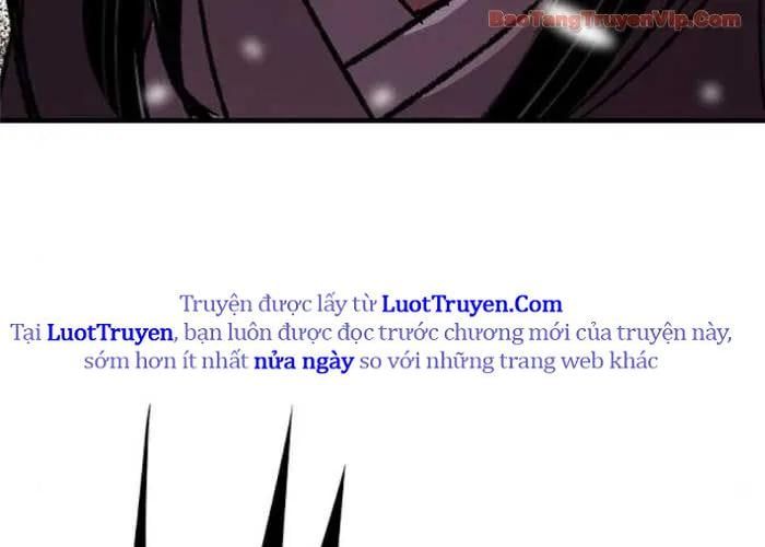 Thiên Ma Quy Hoàn Chap 92 - Next Chap 93