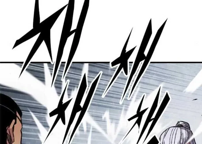Thiên Ma Quy Hoàn Chap 92 - Next Chap 93