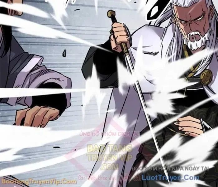 Thiên Ma Quy Hoàn Chap 92 - Next Chap 93