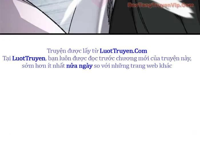 Thiên Ma Quy Hoàn Chap 92 - Next Chap 93
