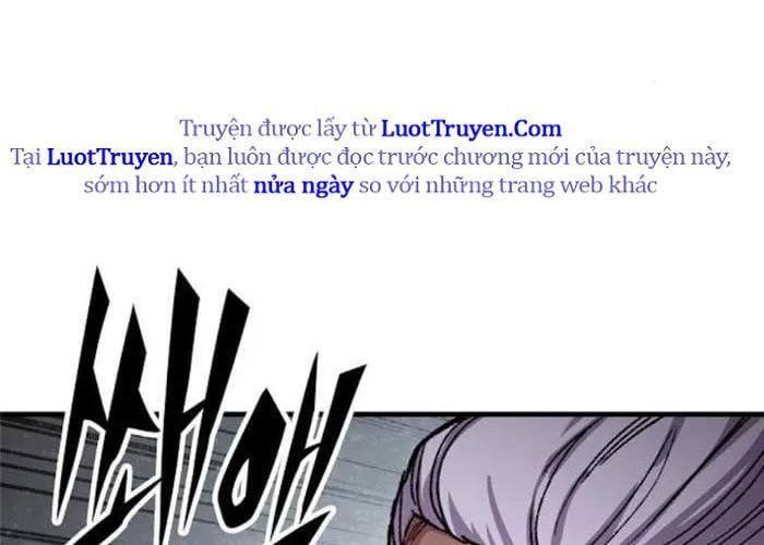 Thiên Ma Quy Hoàn Chap 92 - Next Chap 93