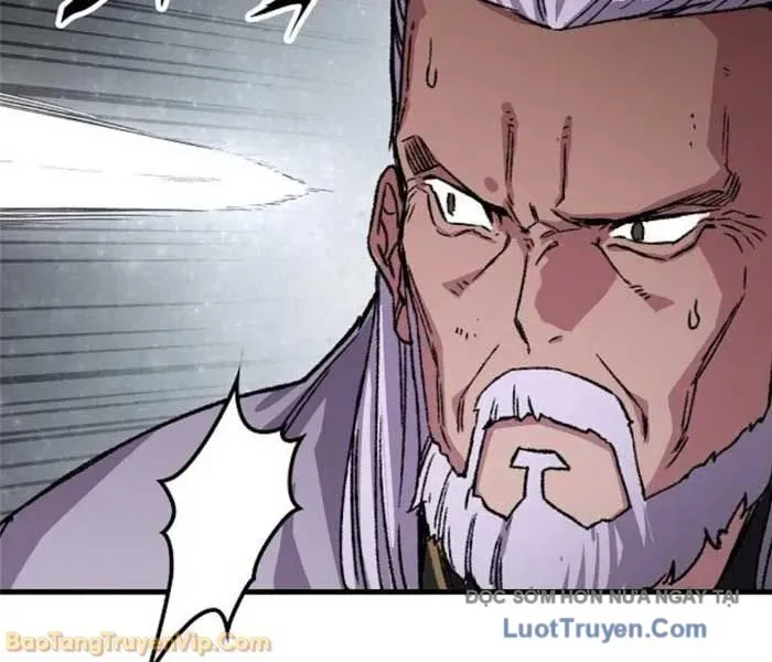 Thiên Ma Quy Hoàn Chap 92 - Next Chap 93