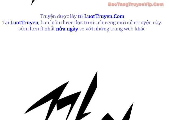 Thiên Ma Quy Hoàn Chap 92 - Next Chap 93