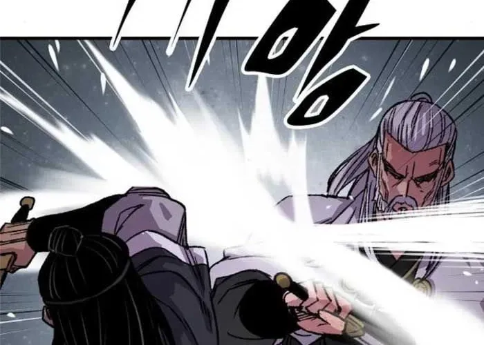 Thiên Ma Quy Hoàn Chap 92 - Next Chap 93