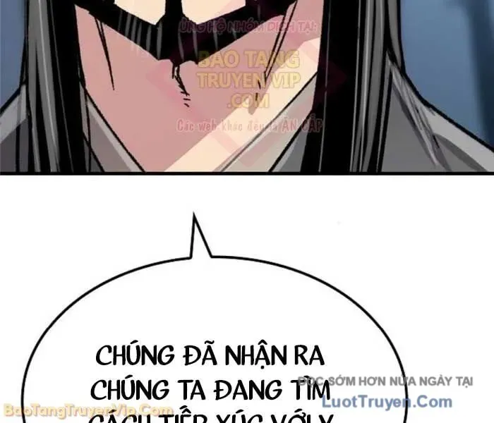 Thiên Ma Quy Hoàn Chap 92 - Next Chap 93