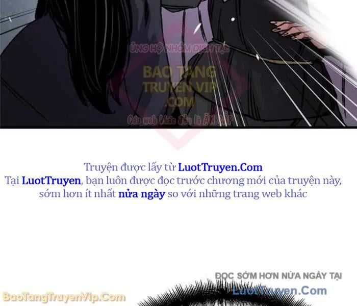 Thiên Ma Quy Hoàn Chap 92 - Next Chap 93