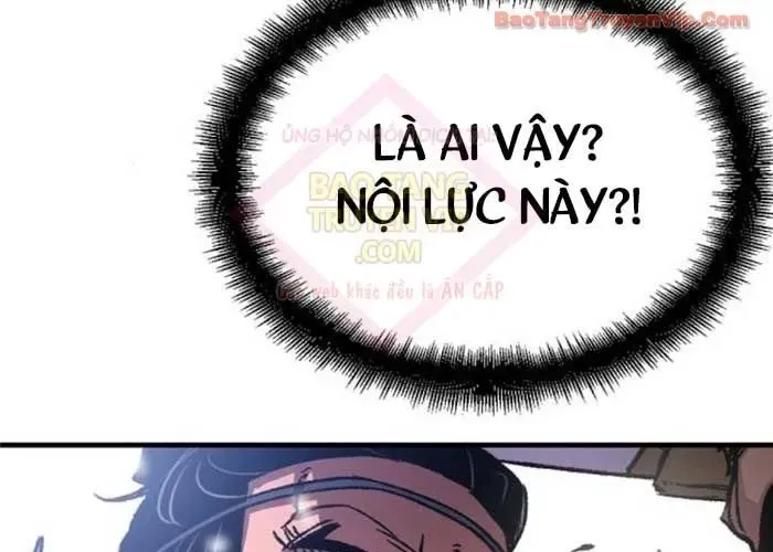 Thiên Ma Quy Hoàn Chap 92 - Next Chap 93