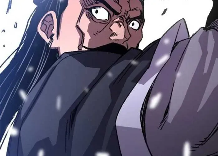 Thiên Ma Quy Hoàn Chap 92 - Next Chap 93