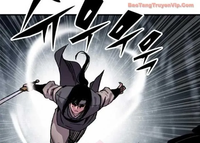 Thiên Ma Quy Hoàn Chap 92 - Next Chap 93