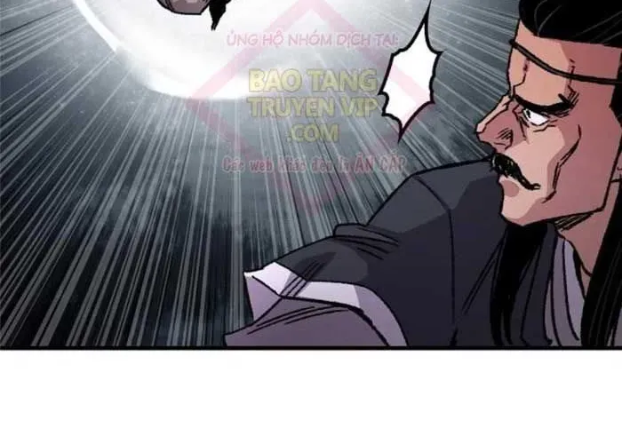 Thiên Ma Quy Hoàn Chap 92 - Next Chap 93