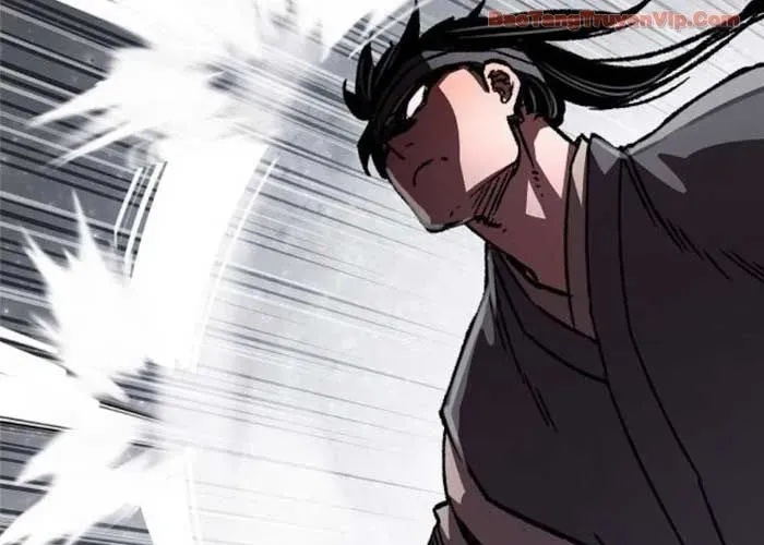 Thiên Ma Quy Hoàn Chap 92 - Next Chap 93