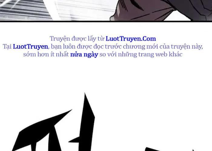 Thiên Ma Quy Hoàn Chap 92 - Next Chap 93