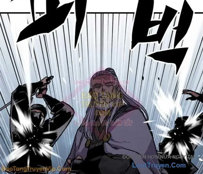 Thiên Ma Quy Hoàn Chap 92 - Next Chap 93