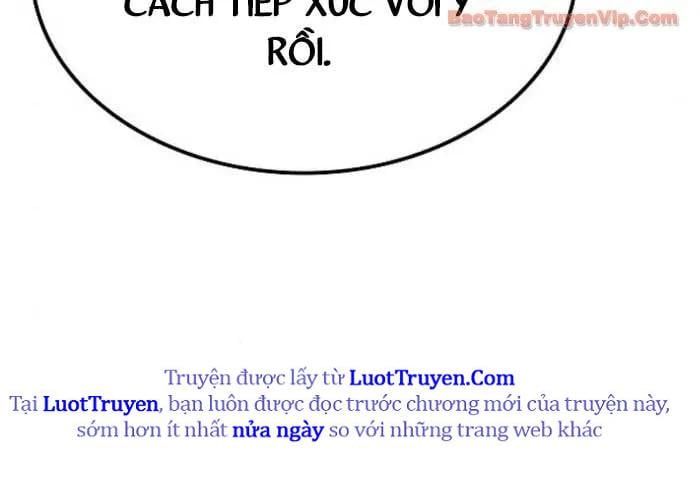 Thiên Ma Quy Hoàn Chap 92 - Next Chap 93