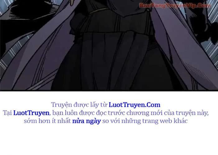 Thiên Ma Quy Hoàn Chap 92 - Next Chap 93