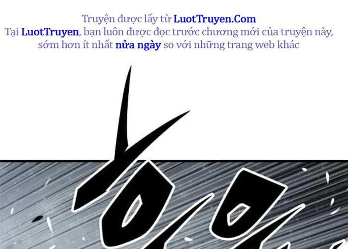 Thiên Ma Quy Hoàn Chap 92 - Next Chap 93