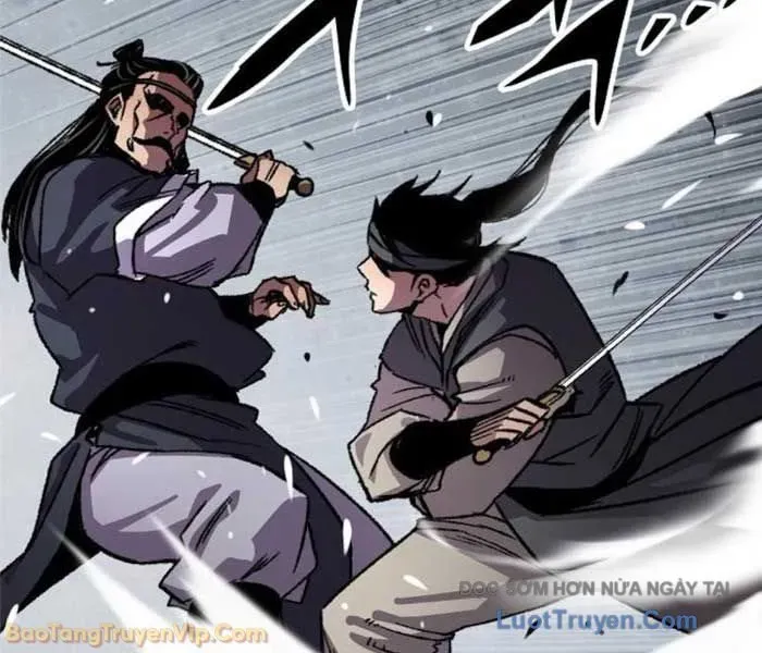 Thiên Ma Quy Hoàn Chap 92 - Next Chap 93