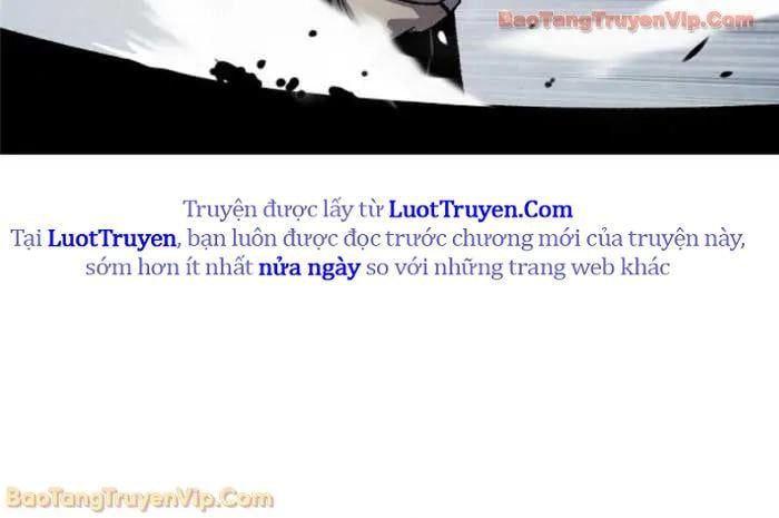 Thiên Ma Quy Hoàn Chap 92 - Next Chap 93