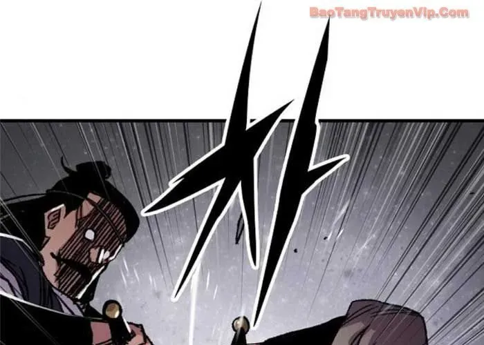 Thiên Ma Quy Hoàn Chap 92 - Next Chap 93