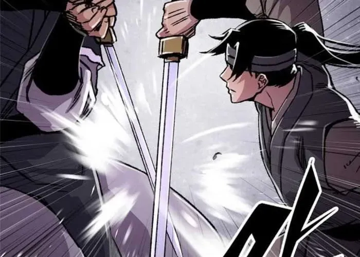 Thiên Ma Quy Hoàn Chap 92 - Next Chap 93