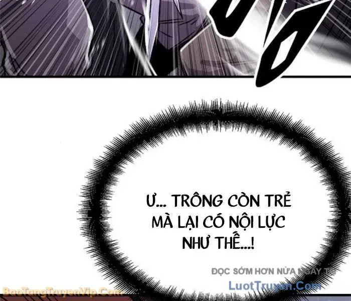 Thiên Ma Quy Hoàn Chap 92 - Next Chap 93