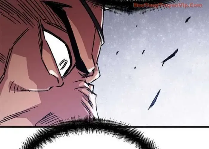 Thiên Ma Quy Hoàn Chap 92 - Next Chap 93