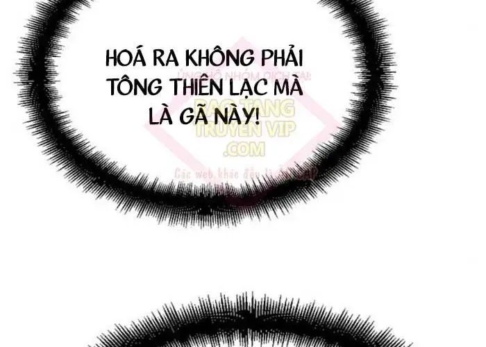 Thiên Ma Quy Hoàn Chap 92 - Next Chap 93