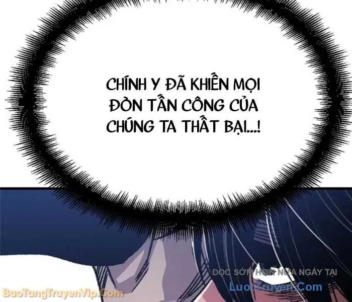Thiên Ma Quy Hoàn Chap 92 - Next Chap 93