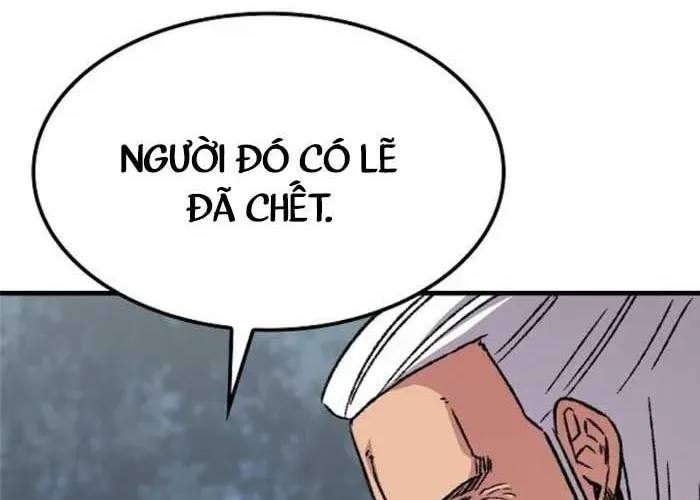 Thiên Ma Quy Hoàn Chap 92 - Next Chap 93
