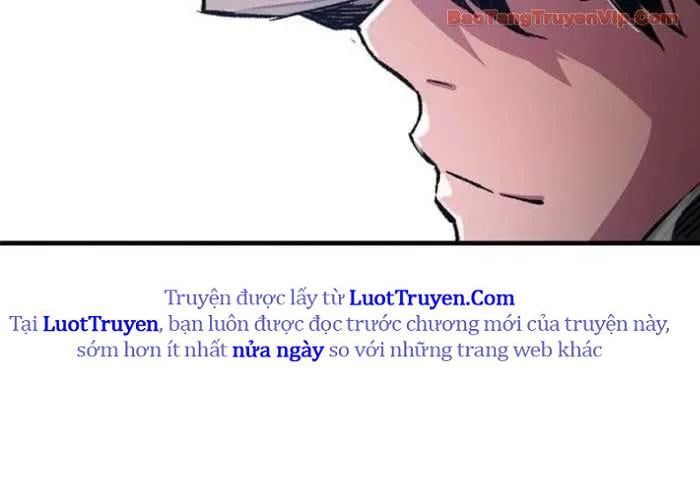 Thiên Ma Quy Hoàn Chap 92 - Next Chap 93