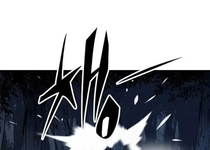 Thiên Ma Quy Hoàn Chap 92 - Next Chap 93
