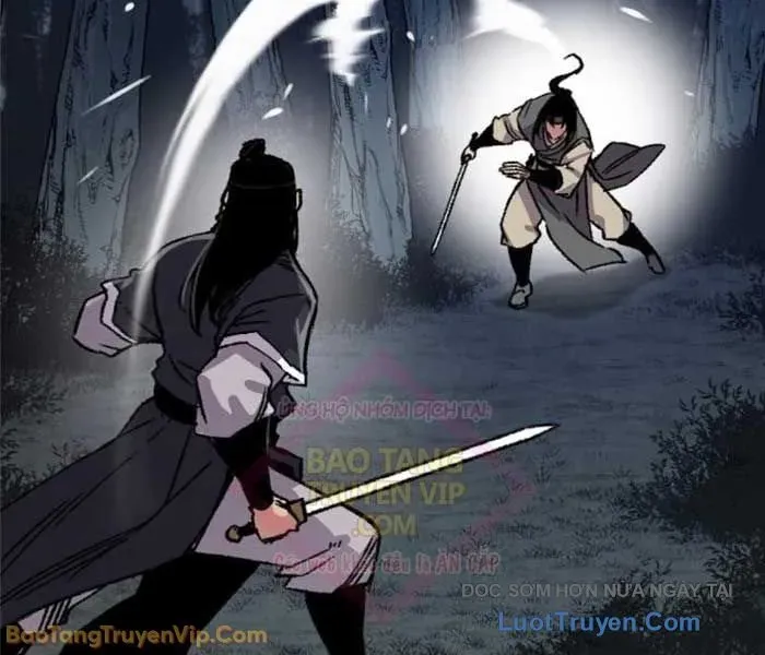 Thiên Ma Quy Hoàn Chap 92 - Next Chap 93