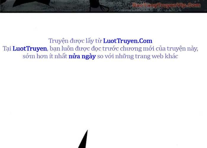 Thiên Ma Quy Hoàn Chap 92 - Next Chap 93