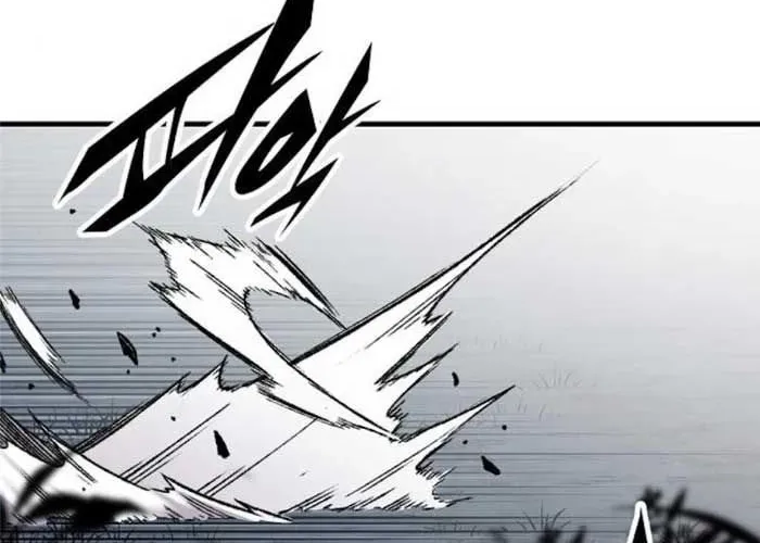 Thiên Ma Quy Hoàn Chap 92 - Next Chap 93