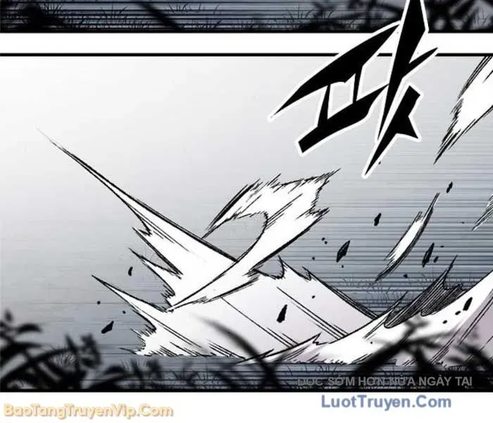 Thiên Ma Quy Hoàn Chap 92 - Next Chap 93