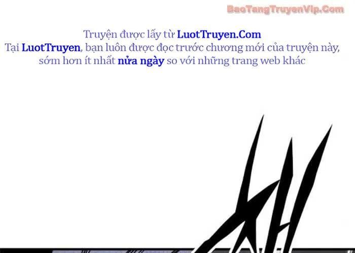 Thiên Ma Quy Hoàn Chap 92 - Next Chap 93