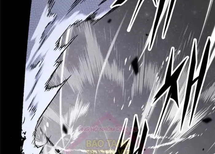 Thiên Ma Quy Hoàn Chap 92 - Next Chap 93