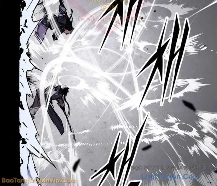 Thiên Ma Quy Hoàn Chap 92 - Next Chap 93