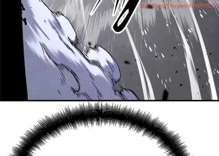 Thiên Ma Quy Hoàn Chap 92 - Next Chap 93