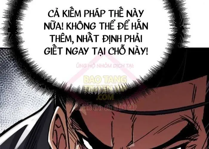 Thiên Ma Quy Hoàn Chap 92 - Next Chap 93