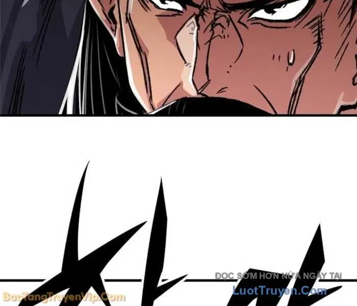 Thiên Ma Quy Hoàn Chap 92 - Next Chap 93